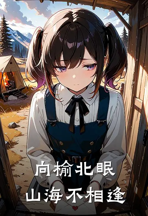 向榆北眠，山海不相逢