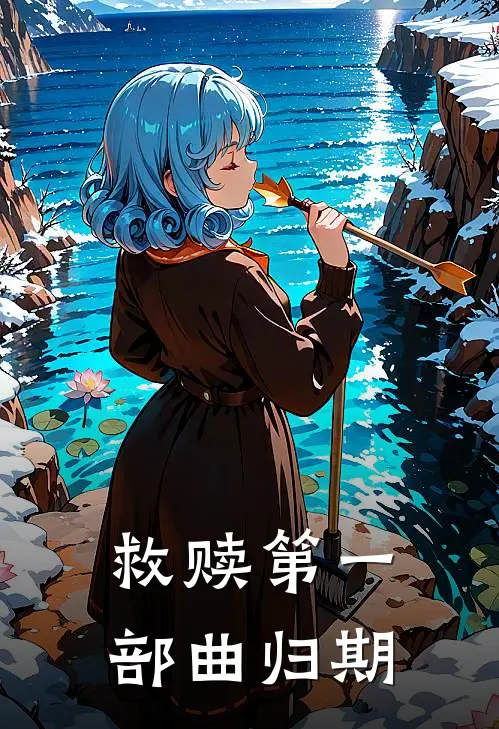 救赎第一部曲【归期】