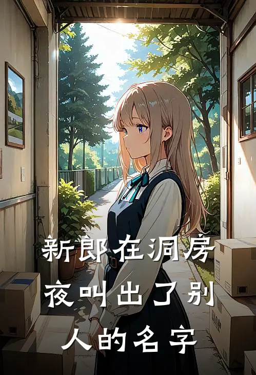 新郎在洞房夜叫出了别人的名字