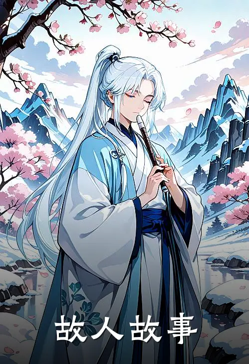 故人故事