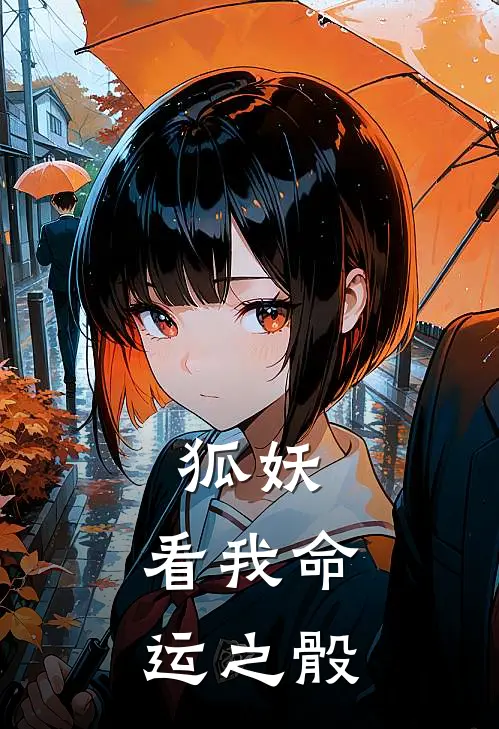 狐妖：看我命运之骰