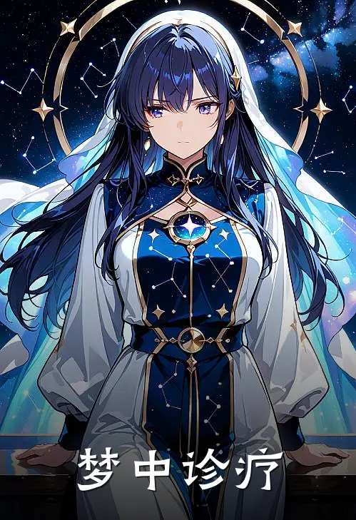 梦中诊疗