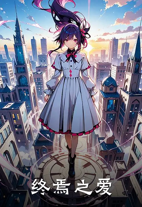 终焉之爱