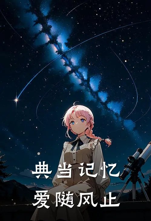 典当记忆，爱随风止