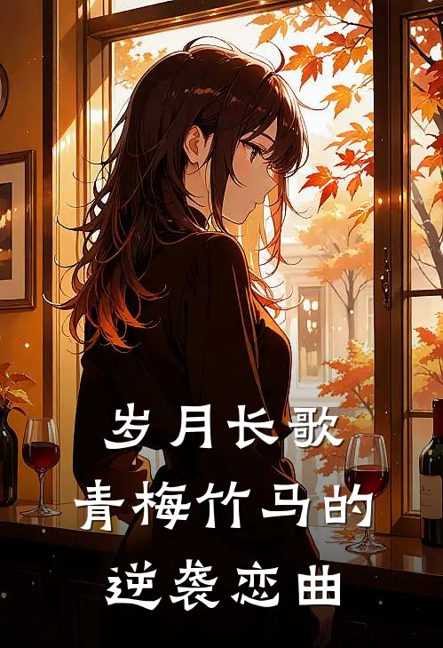 岁月长歌：青梅竹马的逆袭恋曲