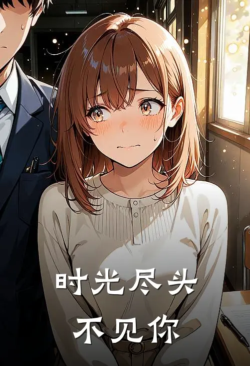 时光尽头不见你