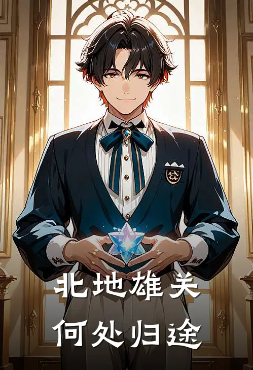 北地雄关，何处归途