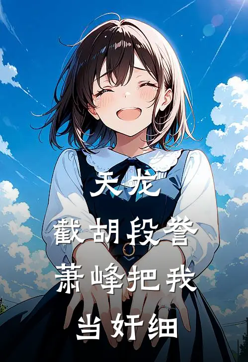 天龙：截胡段誉，萧峰把我当奸细