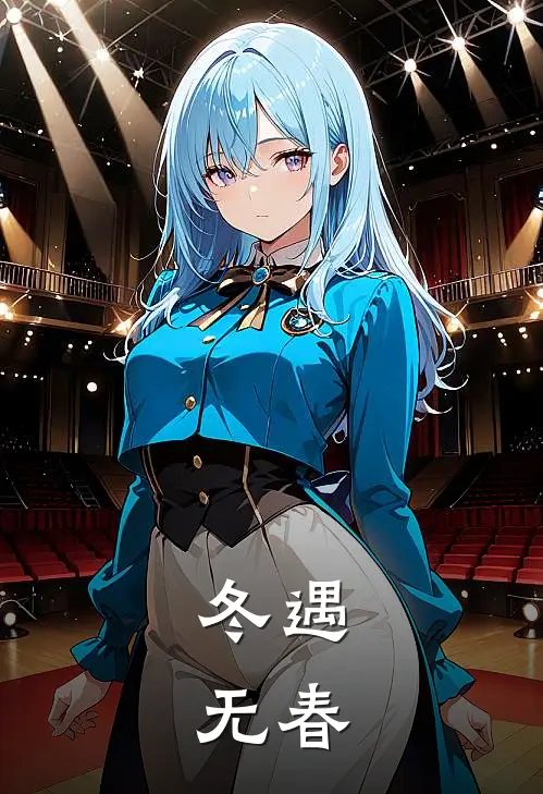 冬遇，无春