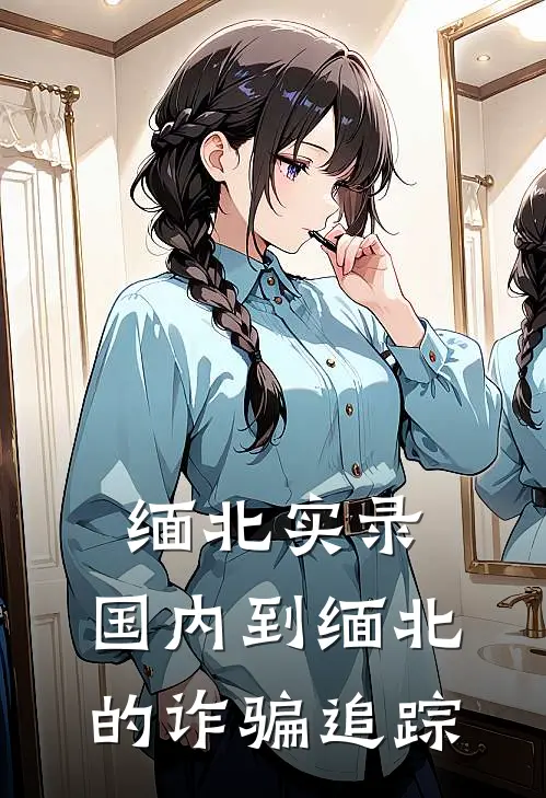 缅北实录：国内到缅北的诈骗追踪