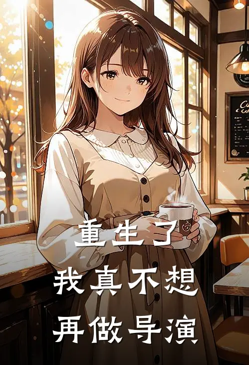 重生了，我真不想再做导演