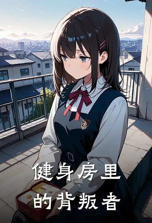 健身房里的背叛者