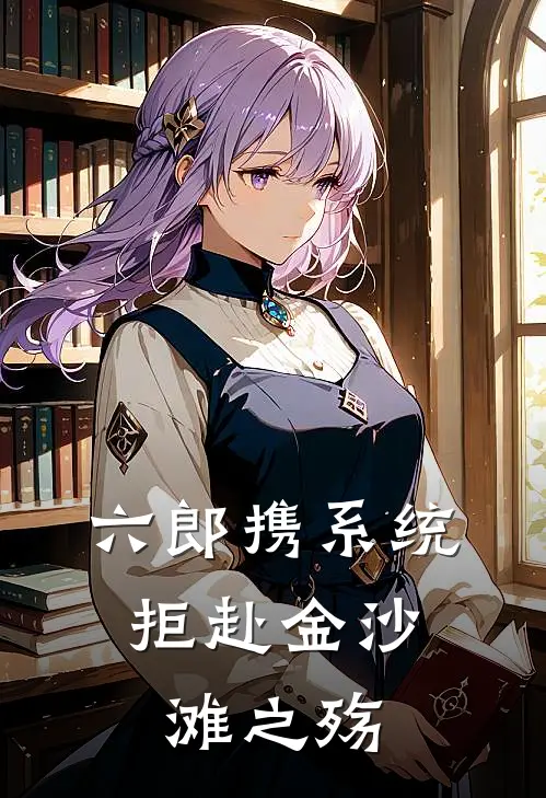 六郎携系统：拒赴金沙滩之殇