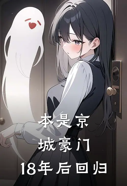 本是京城豪门，18年后回归