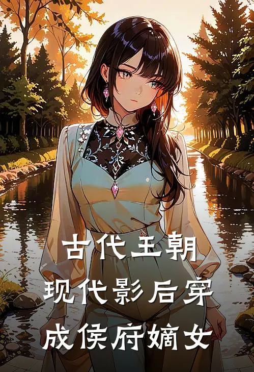 古代王朝：现代影后穿成侯府嫡女