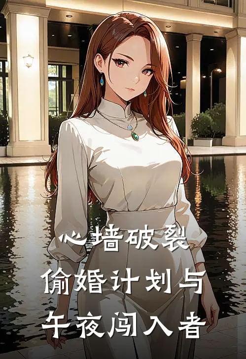 心墙破裂：偷婚计划与午夜闯入者