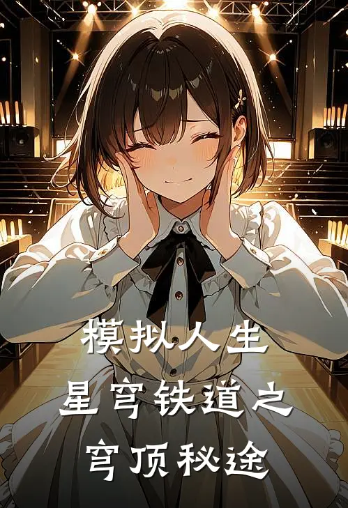 模拟人生：星穹铁道之穹顶秘途