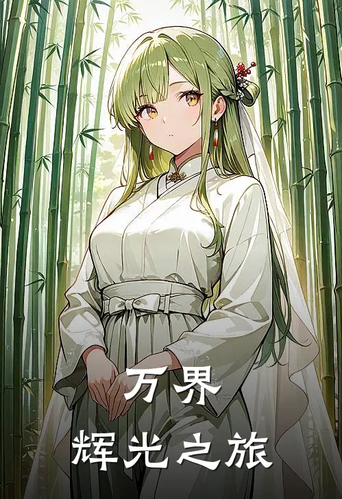 万界：辉光之旅