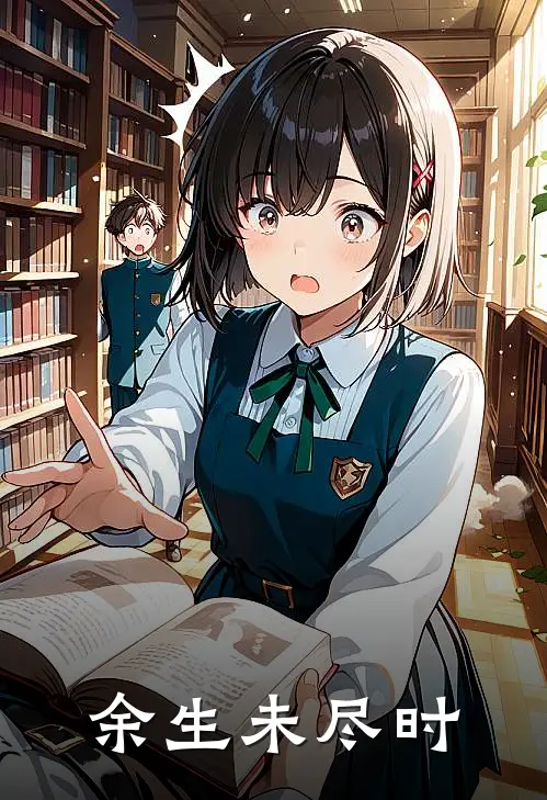 余生未尽时