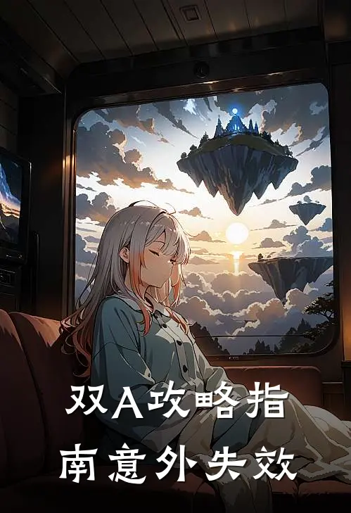 双A攻略指南意外失效