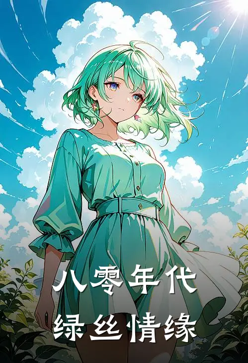 八零年代绿丝情缘