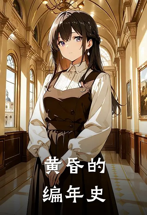 黄昏的编年史