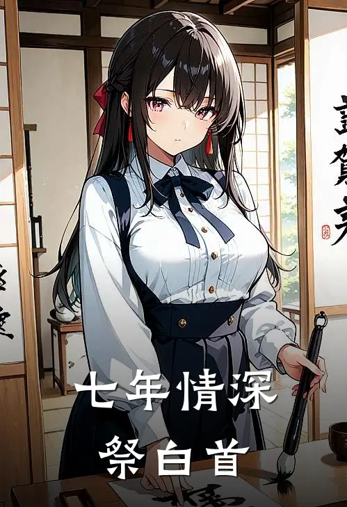 七年情深祭白首