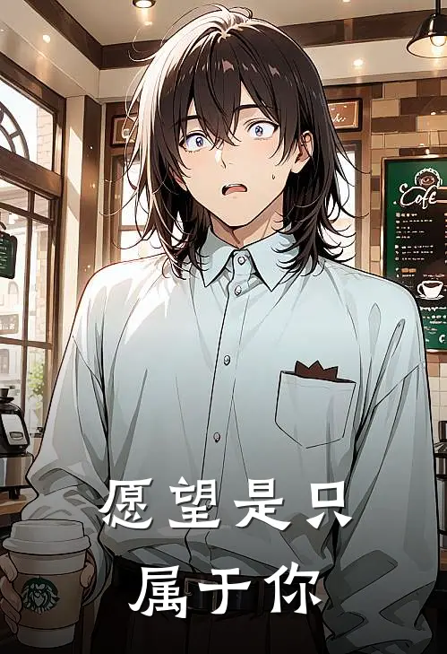 愿望是只属于你