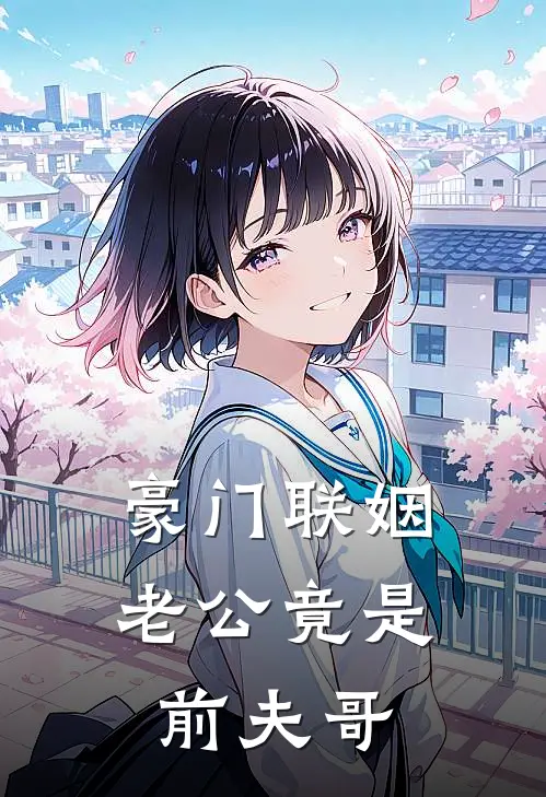 豪门联姻老公竟是前夫哥