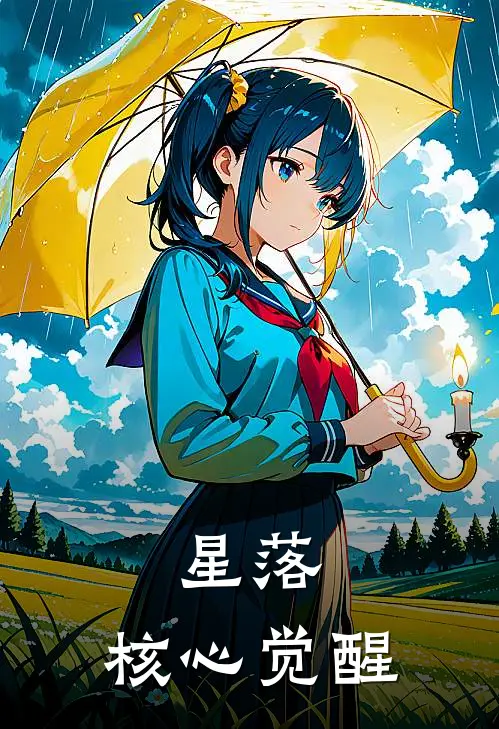 星落：核心觉醒