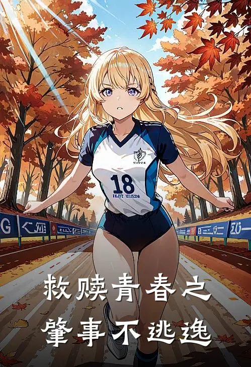 救赎青春之肇事不逃逸