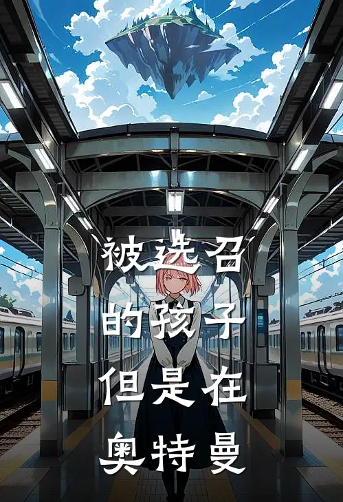 被选召的孩子，但是在奥特曼