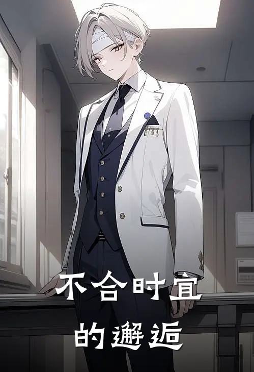 不合时宜的邂逅