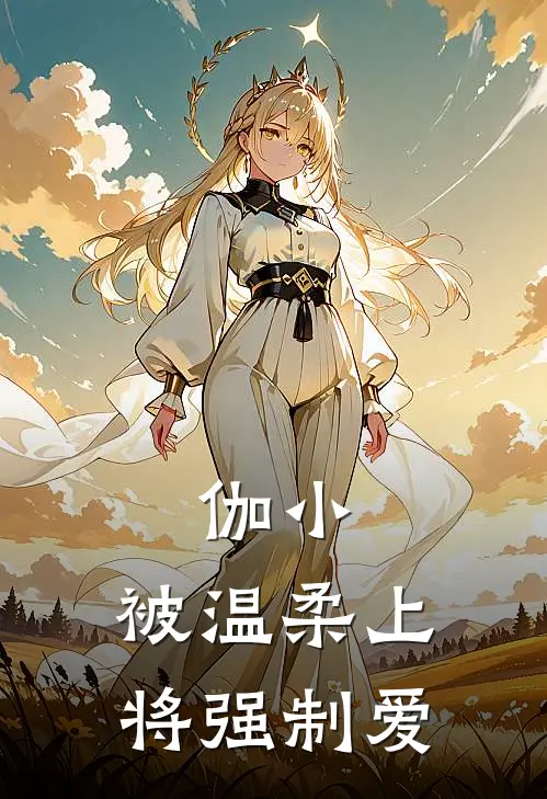 伽小：被温柔上将强制爱