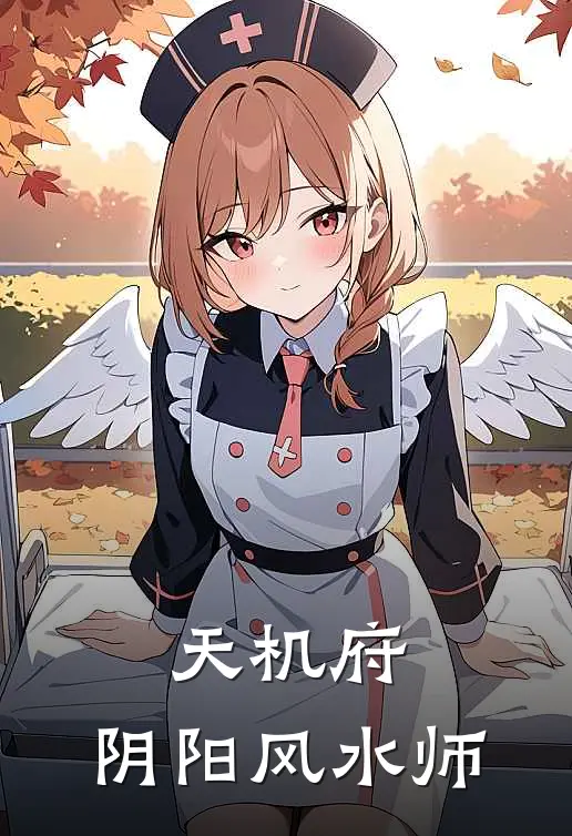 天机府：阴阳风水师