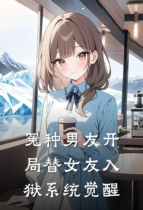 冤种男友开局替女友入狱系统觉醒