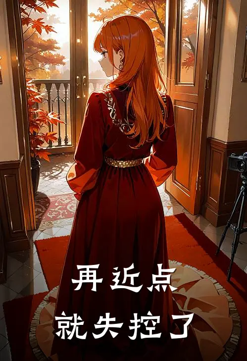 再近点，就失控了