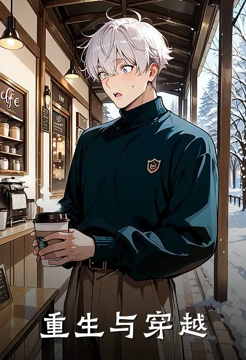 重生与穿越