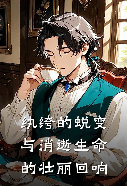 纨绔的蜕变与消逝生命的壮丽回响