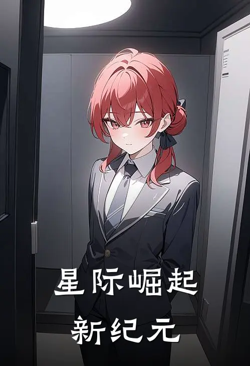 星际崛起：新纪元