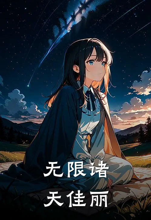 无限诸天佳丽