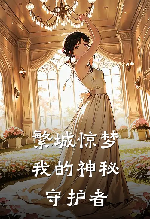 繁城惊梦我的神秘守护者