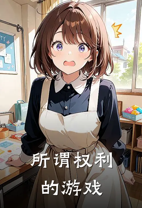 所谓权利的游戏