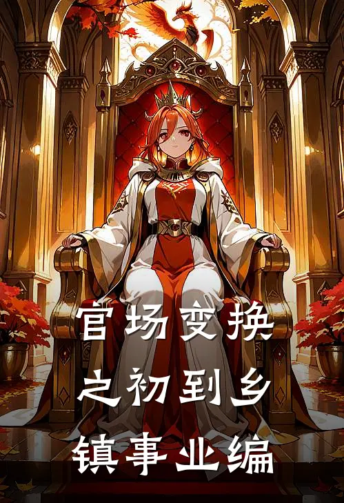 官场变换之初到乡镇事业编