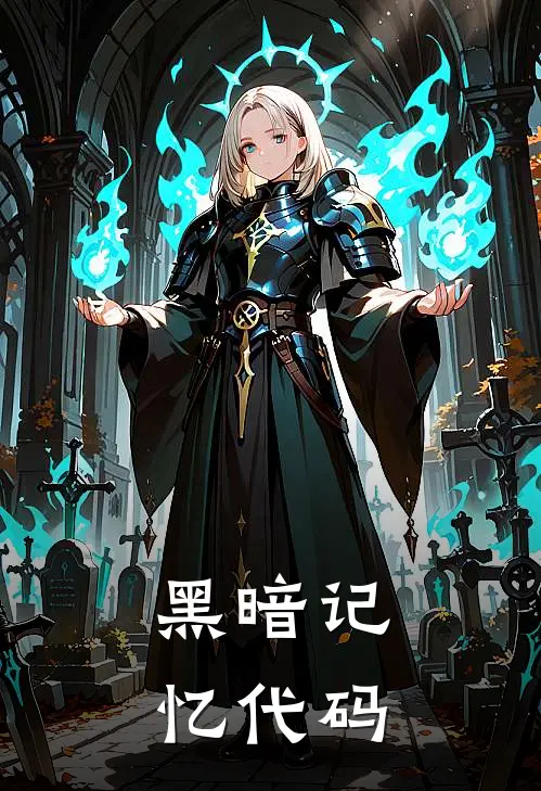 黑暗记忆代码