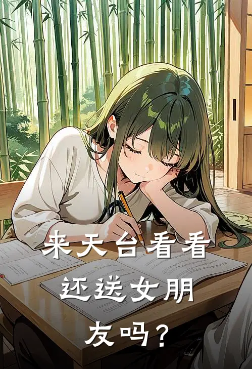 来天台看看，还送女朋友吗？