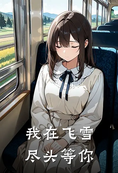 我在飞雪尽头等你