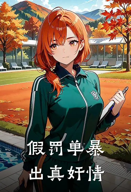 假罚单暴出真奸情