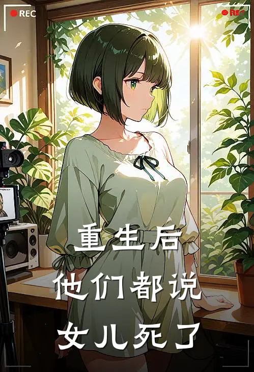 重生后，他们都说女儿死了