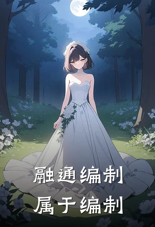 融通编制属于编制